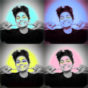 ดาวน์โหลดและฟังเพลง No Attachments (You) (Celia Remix) พร้อมเนื้อเพลงจาก Celia Inside