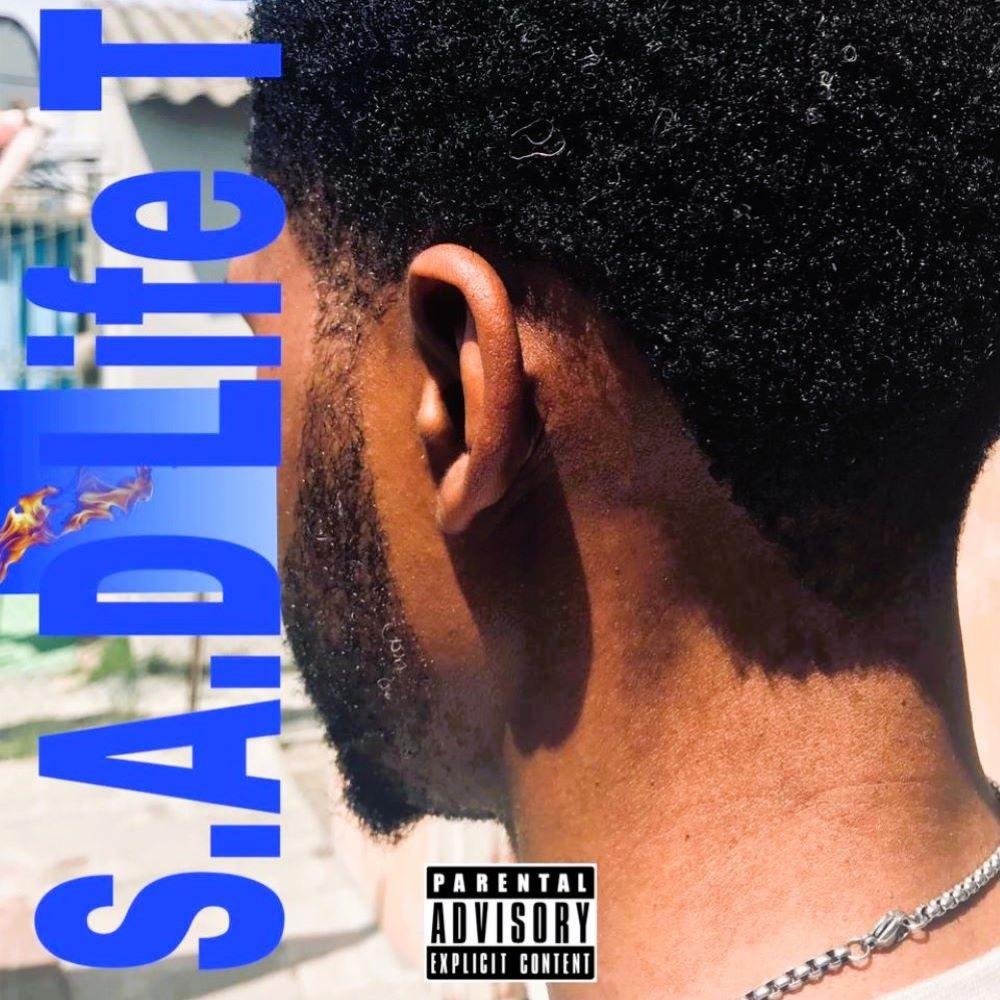 Outro (Stay The Same) (feat. SlindiManedc & Gizza) (Explicit)