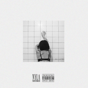 Listen to Can′t Find No Reason feat. DAVII song with lyrics from NY.LA