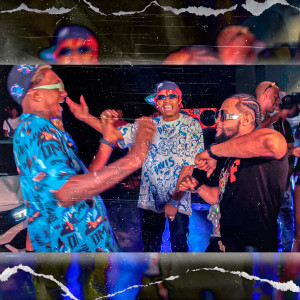 Listen to Una Lazzy song with lyrics from Genio ATR