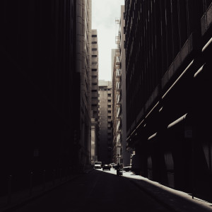 Album feelings from Empty6