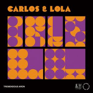 Album Carlos & Lola from 