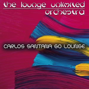 Dengarkan Corazon Espinado lagu dari The Lounge Unlimited Orchestra dengan lirik