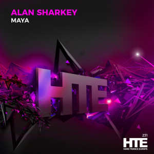 ดาวน์โหลดและฟังเพลง Maya พร้อมเนื้อเพลงจาก Alan Sharkey
