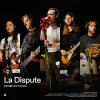default album img