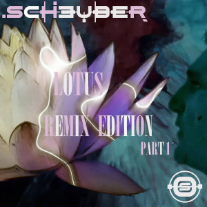 收听Scheuber的Lotus (Dark Mess Remix)歌词歌曲
