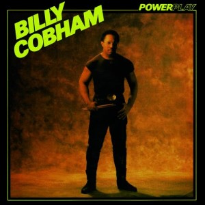 ดาวน์โหลดและฟังเพลง F. The Promise...Unity ("Isithembiso ... Umanyano") พร้อมเนื้อเพลงจาก Billy Cobham