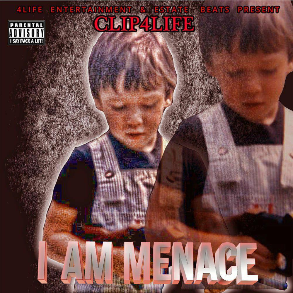 Mr. Sandman (feat. C-Dot & Jamie J) (Explicit)