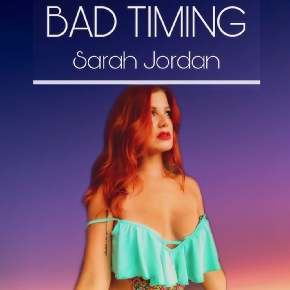 Bad Timing (Radio Version)