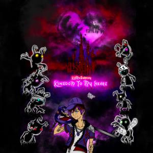 Listen to BACK THEN (Explicit) song with lyrics from killmesumday
