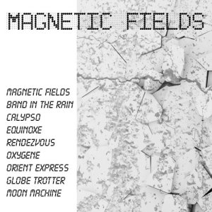 default album img