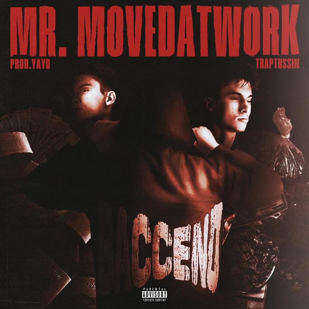 5AM (Explicit)