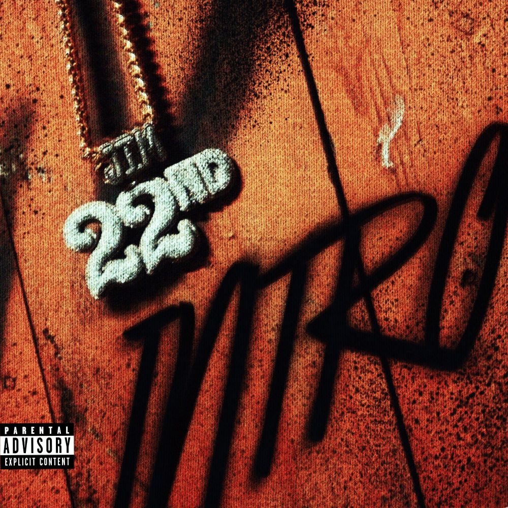 Intro (Explicit)