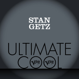 ดาวน์โหลดและฟังเพลง Thanks For The Memory พร้อมเนื้อเพลงจาก Stan Getz
