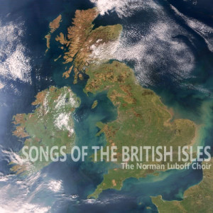 ดาวน์โหลดและฟังเพลง The Bonnie Banks o' Loch Lomond พร้อมเนื้อเพลงจาก The Norman Luboff Choir