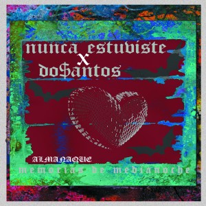 收听Dosantos的Quedate歌词歌曲