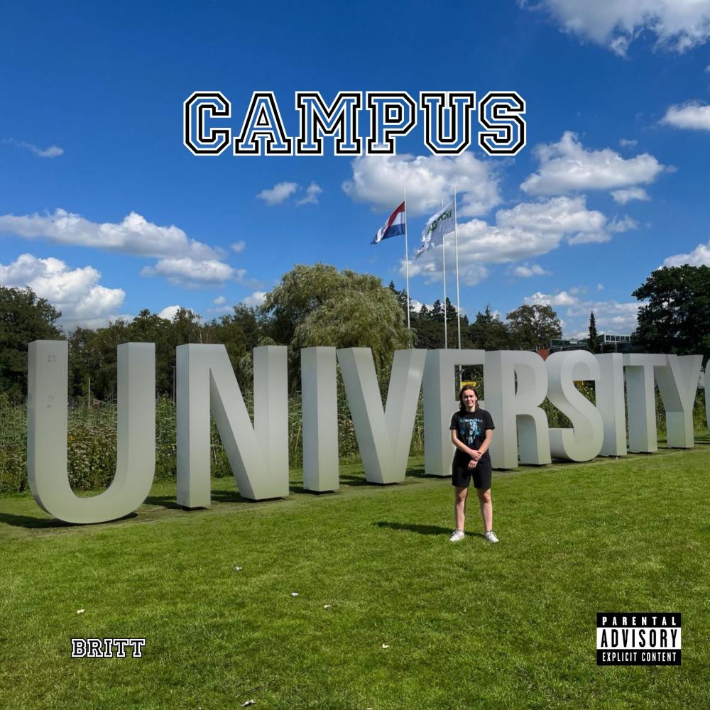 Introvert Anthem (feat. Banxy) (Explicit)
