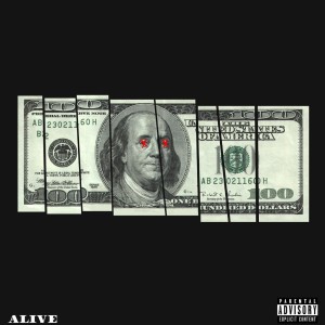ดาวน์โหลดและฟังเพลง The Lost Ones (Explicit) พร้อมเนื้อเพลงจาก Kill The Track