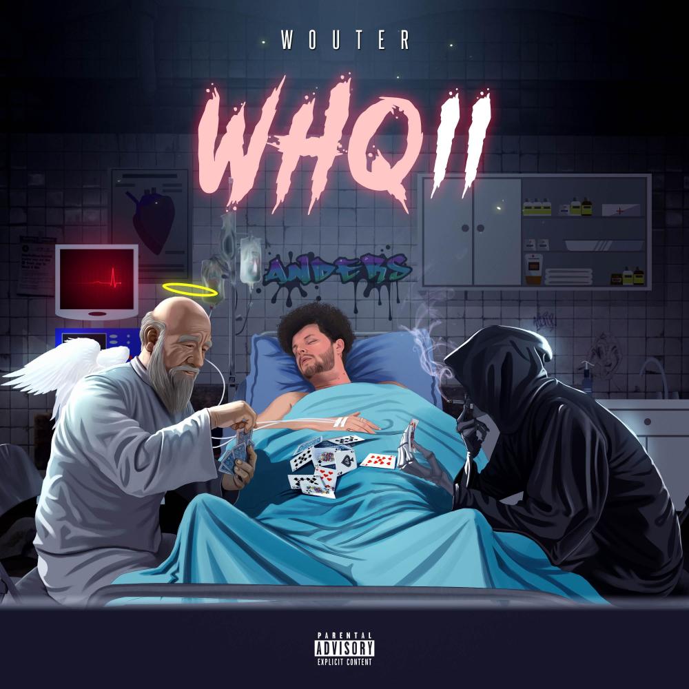 Tic Tac (Explicit)