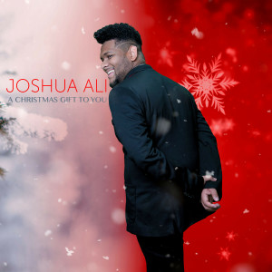 ดาวน์โหลดและฟังเพลง Mary, Did You Know? พร้อมเนื้อเพลงจาก Joshua Ali