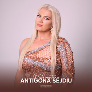 Listen to Sy zeza song with lyrics from Antigona Sejdiu