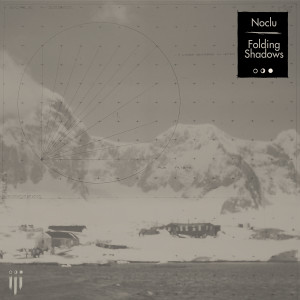 Album Folding Shadows oleh Noclu