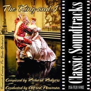 ดาวน์โหลดและฟังเพลง My Lord and Master พร้อมเนื้อเพลงจาก Twentieth Century-Fox Studio Orchestra