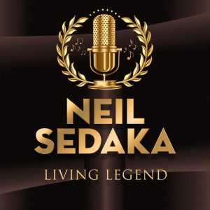 ดาวน์โหลดและฟังเพลง Circulate พร้อมเนื้อเพลงจาก Neil Sedaka