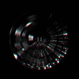 Dengarkan lagu II (Radio Edit) nyanyian Collisions dengan lirik