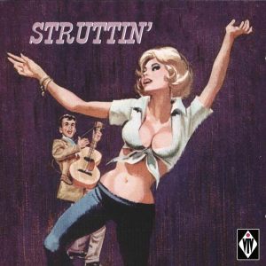 收聽The Moods的Little Alice歌詞歌曲