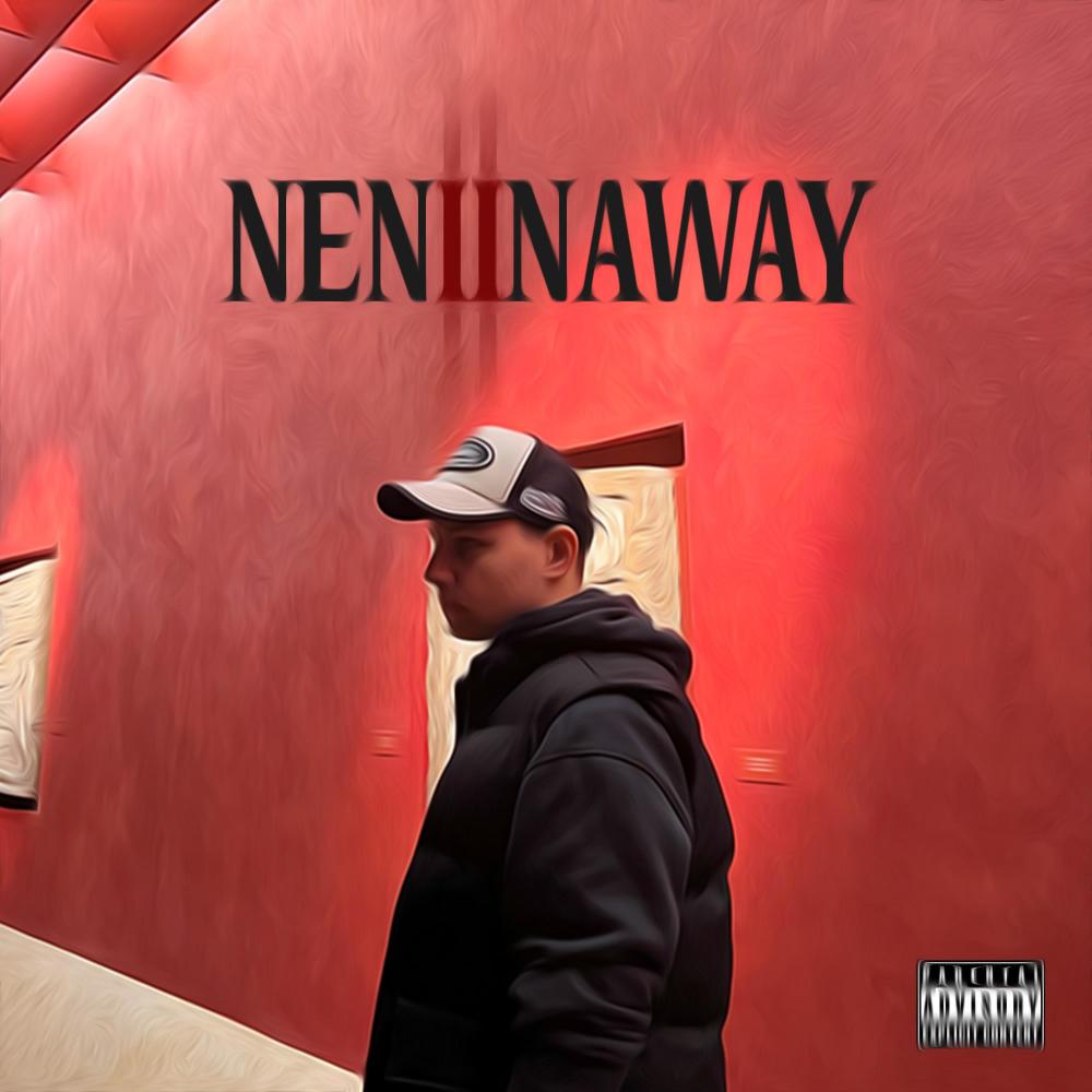 Way Out