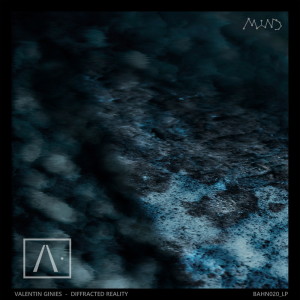 ดาวน์โหลดและฟังเพลง Cosmic Tunnel (Original Mix) พร้อมเนื้อเพลงจาก Valentin Ginies