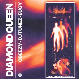 收听Obeezy的Diamond Queen歌词歌曲