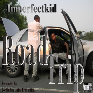 收聽Imperfectkid的The Mechanics in My Lyrics (Explicit)歌詞歌曲