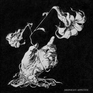 Listen to Polaris (Explicit) song with lyrics from Glass House Point