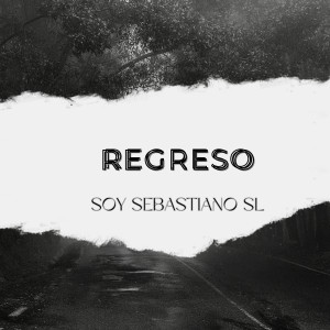 Album Regreso from Soy Sebastiano SL