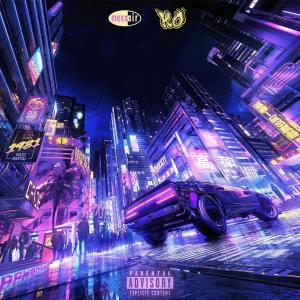 收聽Kenny Orlando的BYEH (Explicit)歌詞歌曲