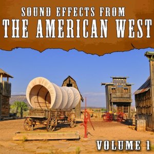 收聽The Hollywood Edge Sound Effects Library的Food Sizzle with Heavy Impact onto Griddle歌詞歌曲