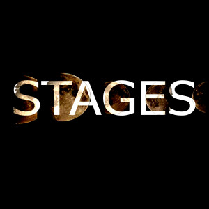 Last的專輯Stages
