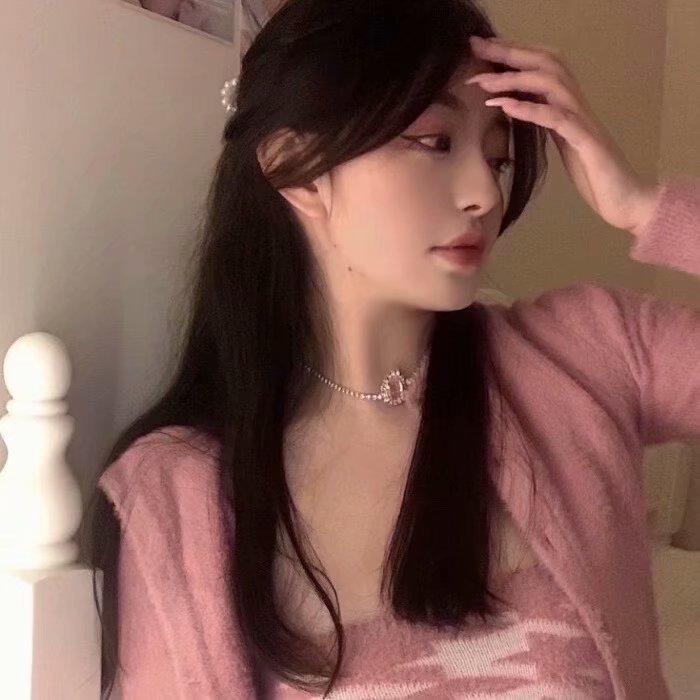 错把路灯当月光 (女生完整版)