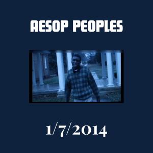 ดาวน์โหลดและฟังเพลง 1.7.14 (Explicit) พร้อมเนื้อเพลงจาก Lamar Thomas