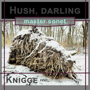 Album Hush Darling (Master Sonet) from Knigge