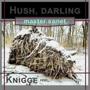 Christine Corless的專輯Hush Darling (Master Sonet)