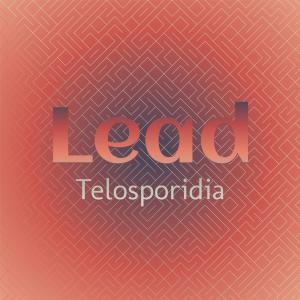 Various Artists的專輯Lead Telosporidia