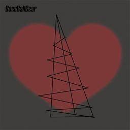 收聽Base Ball Bear的Stand By Me歌詞歌曲