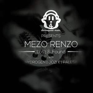Listen to Final Stages song with lyrics from Mezo Renzo