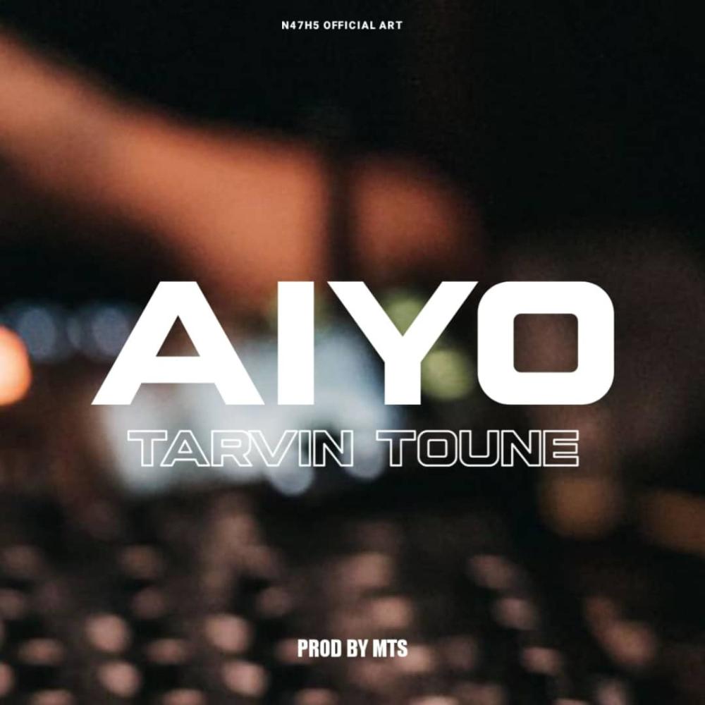 Aiyo