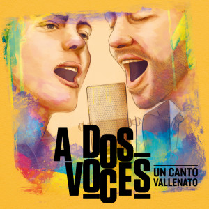 Listen to Los Ay! Ay! Ay! song with lyrics from Felipe Pelaez