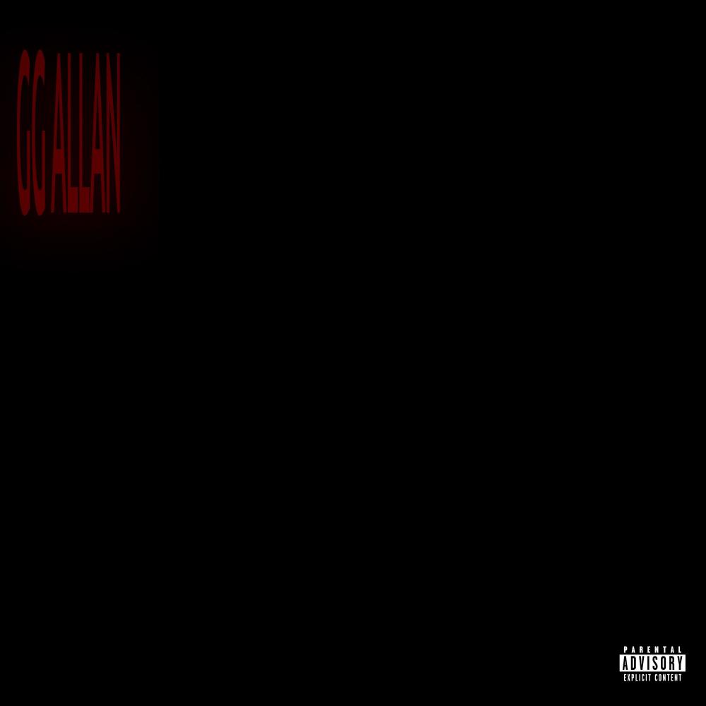 GG ALLAN (feat. nigxl & sailorgenki) (Explicit)