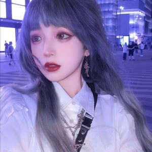 Album 柬埔寨的男人不回家 from 王志宇